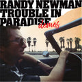 Randy Newman - Trouble In Paradise: Demos Vinyl