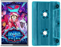 Hazbin Hotel - Hazbin Hotel: Season Two (Original Soundtrack) Cassette