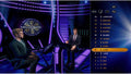 Who Wants To Be A Millionaire? - Final Answer Edition for Nintendo Switch - Switch