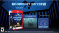Goodnight Universe for Playstation 5 - PS5