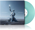 Of Mice & Men - Another Miracle Vinyl