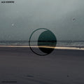 Ace Enders - Posture Syndrome CD