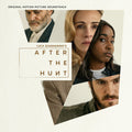 After The Hunt (Various Artists)(Original Soundtrack) CD