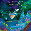 Lsd and the Search for God - Heaven Is A Place Vinyl