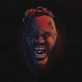 Jelly Roll - Self Medicated Vinyl