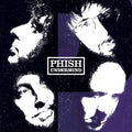 Phish - Undermind Vinyl