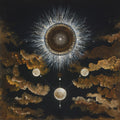 Equilibrium - Equinox Vinyl