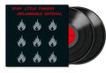Stiff Little Fingers - Inflammable Material (2025 Remaster) Vinyl