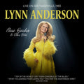 Lynn Anderson - Rose Garden & Other Hits CD