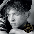 Simply Red - Recollections Vinyl