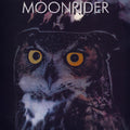 Moonrider - Moonrider CD