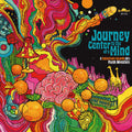 Various Artists - Journey To The Center Of A Mind: A Mainstream Records '60s Psych       Adventure (Various Artists) CD