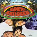Eden's Children - Eden's Children CD