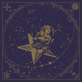Smashing Pumpkins - Mellon Collie And The Infinite Sadness CD