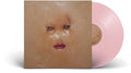 Shygirl - Alias Vinyl