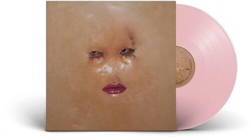 Shygirl - Alias Vinyl