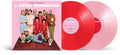Various Artists - The Royal Tenenbaums (Original Soundtrack) Vinyl