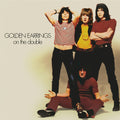 Golden Earrings - On The Double - Expanded Edition CD