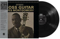 Wes Montgomery - Boss Guitar (Original Jazz Classics Series) Vinyl