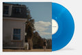 Lia Ouyang Rusli - Sorry, Baby (Original Soundtrack) Blue Vinyl