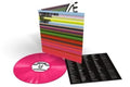 Stereophonics - Language Sex Violence Other Vinyl