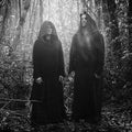 Sunn O))) - Eternity's Pillars b/w Raise the Chalice & Reverential Vinyl