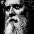 Bill Orcutt - Another Perfect Day Vinyl