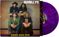 Humble Pie - Sunset Blvd 1969 Vinyl