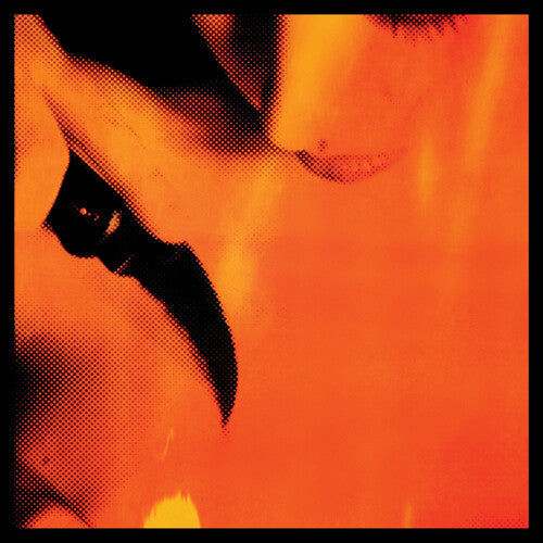 Ink & Dagger - Ink & Dagger Vinyl