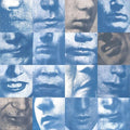 Diles Que No Me Maten - La Vida De Alguien Mas - Blue Vinyl