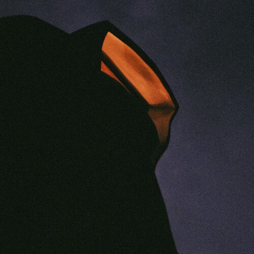 Diles Que No Me Maten - Obrigaggi Vinyl