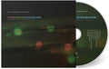 Jim Jarmusch & Anika - Father Mother Sister Brother (Original Sountrack) CD