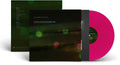 Jim Jarmusch & Anika - Father Mother Sister Brother (Original Sountrack) Vinyl