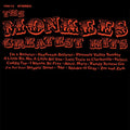 The Monkees - The Monkees Greatest Hits Vinyl