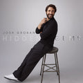 Josh Groban - Hidden Gems CD