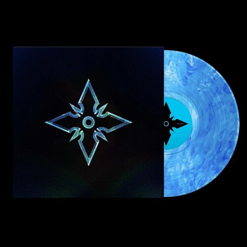 The Silos - Apocalips Vinyl