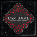 L'Antidote - L'Antidote CD