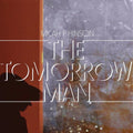Micah P. Hinson - The Tomorrow Man CD