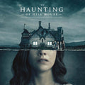 The Haunting Of Hill House (Original Soundtrack) Vinyl