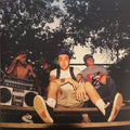 Mac Miller - K.I.D.S. Vinyl