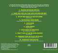 The Good Sounds of Bluegrass CD