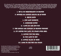 Tribute to The Stanley Brothers CD