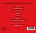Hymns from the Hills CD