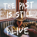Hurray for the Riff Raff - The Past Is Still Alive Vinyl