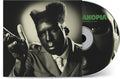 Tyler, The Creator - Chromakopia CD