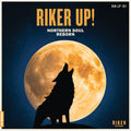 Various Artists - Riker Up! (Various Artists) Vinyl