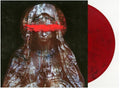 A New State Of Grace Vinyl