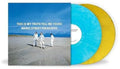 Manic Street Preachers - This Is My Truth Tell Me Yours - NAD Sky & Sand Vinyl Vinyl