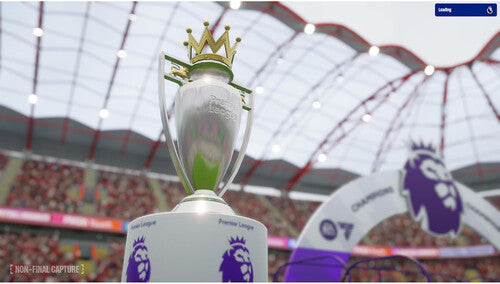 Football Manager 2026 for Playstation 5 - PS5