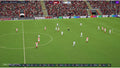 Football Manager 2026 for Playstation 5 - PS5